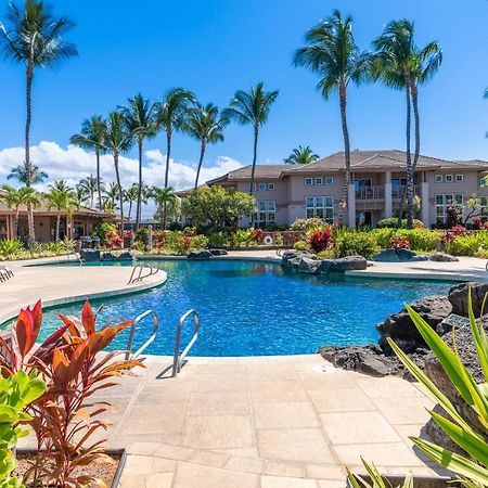 Waikoloa Colony Villas 1703 Extérieur photo