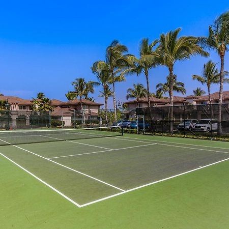 Waikoloa Colony Villas 1703 Extérieur photo