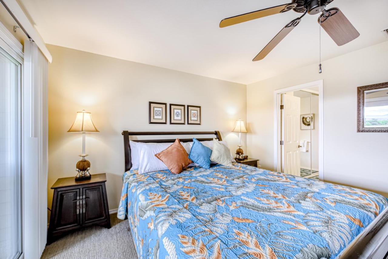 Waikoloa Colony Villas 1703 Extérieur photo