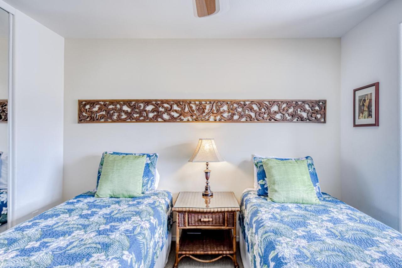 Waikoloa Colony Villas 1703 Extérieur photo