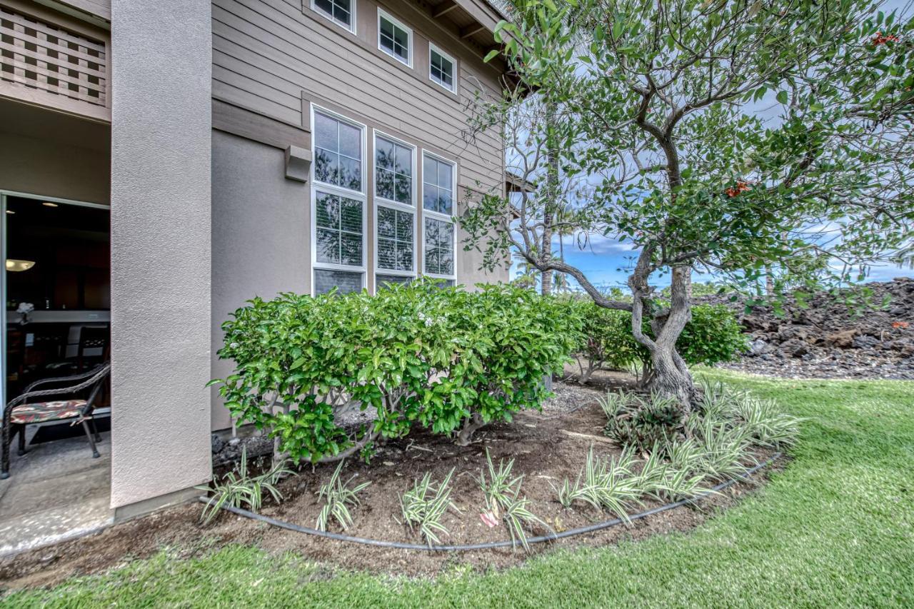 Waikoloa Colony Villas 1703 Extérieur photo