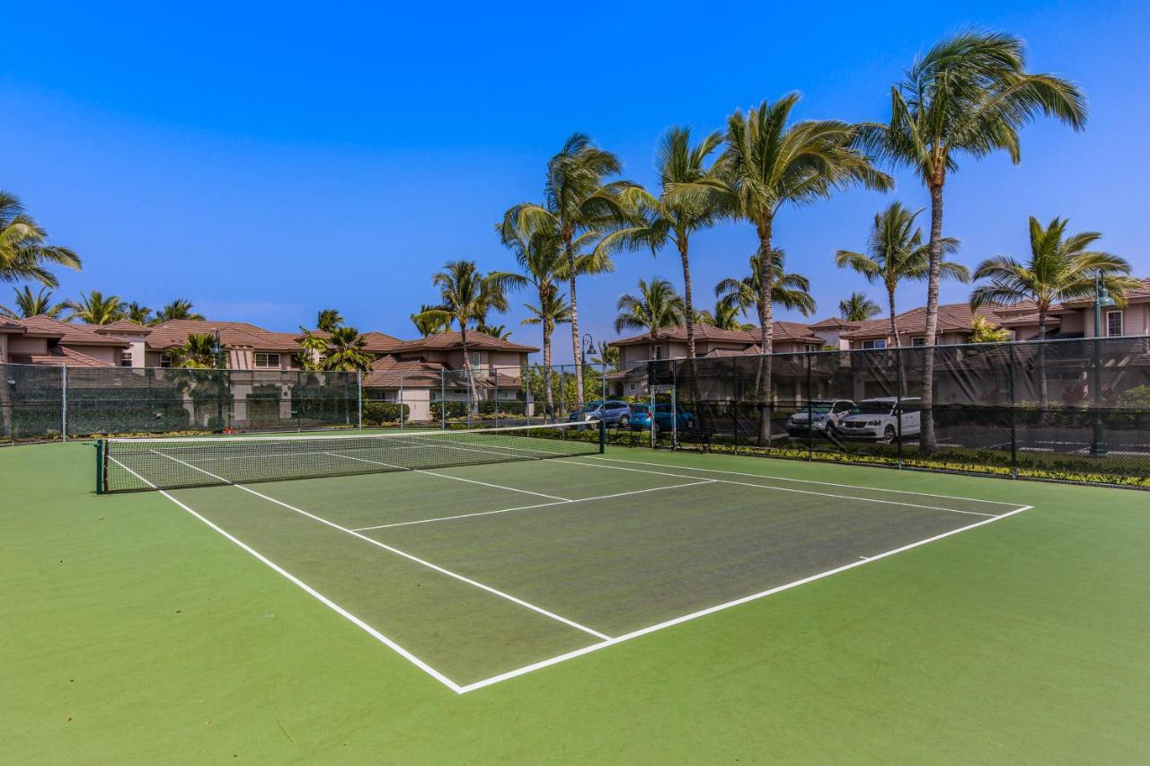 Waikoloa Colony Villas 1703 Extérieur photo