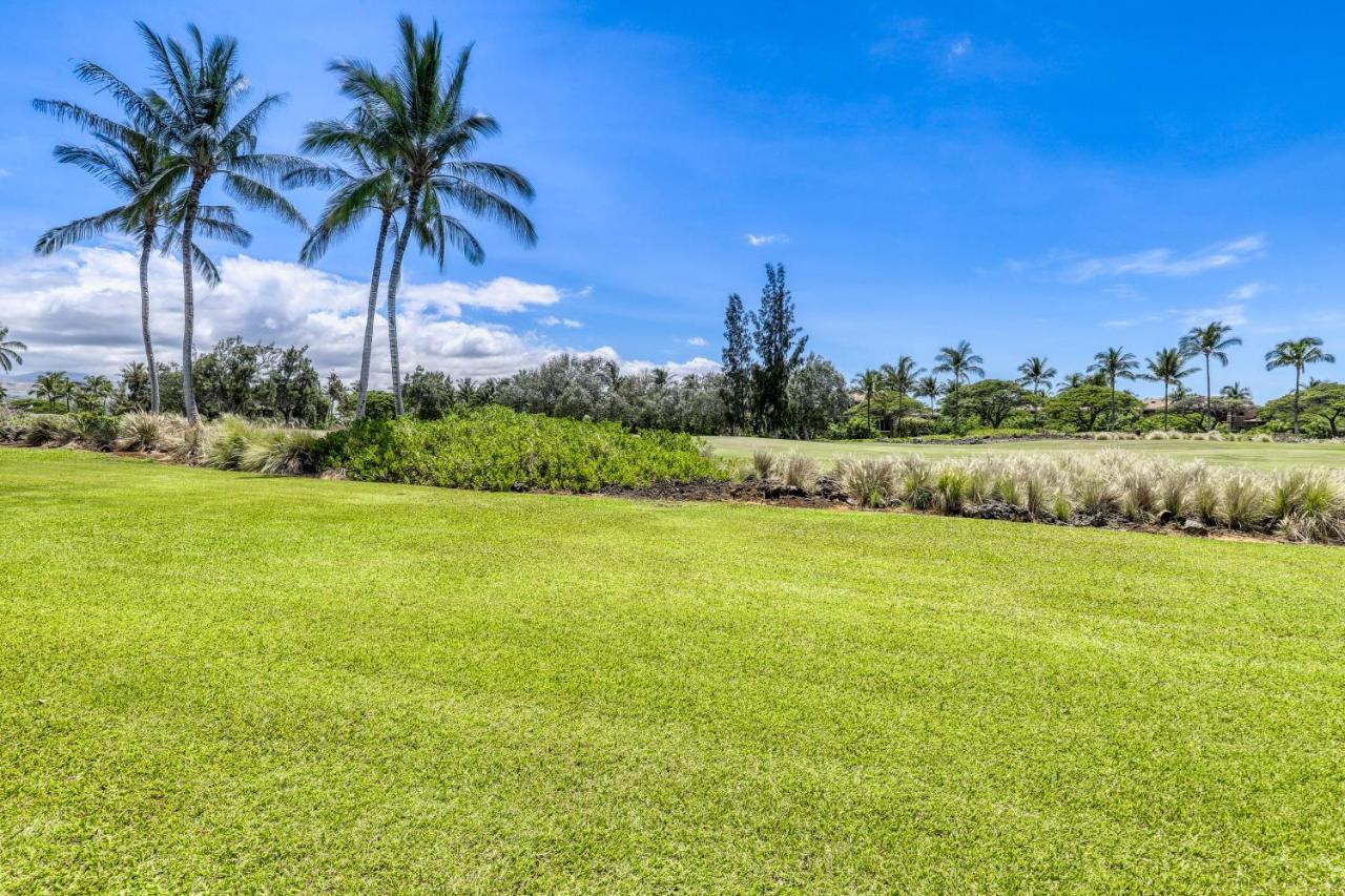 Waikoloa Colony Villas 1703 Extérieur photo