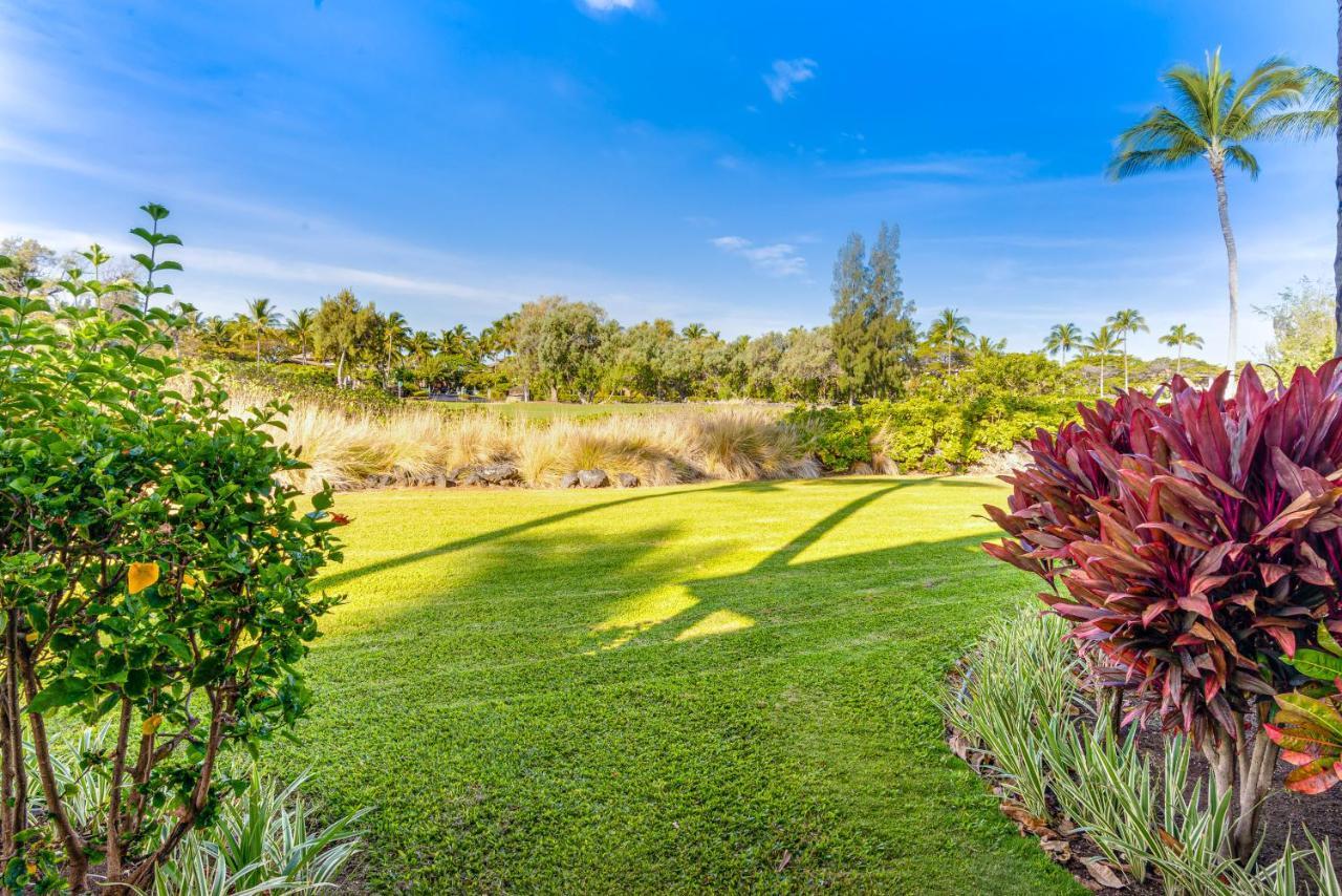 Waikoloa Colony Villas 1703 Extérieur photo