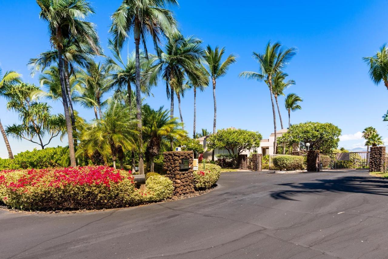 Waikoloa Colony Villas 1703 Extérieur photo